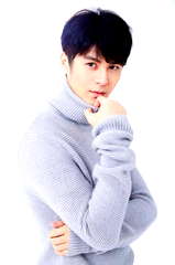 Jeam profile picture
