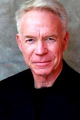 Christoph Krisea profile picture