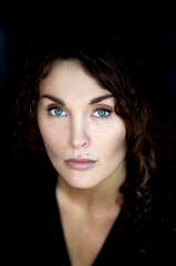 Laura Presgurvic profile picture