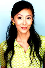Katie Kuang profile picture