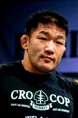 Satoshi Ishii profile picture
