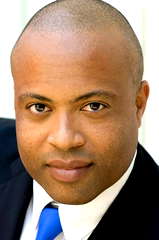 Freddy John James profile picture