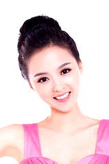 Yu Xintian profile picture