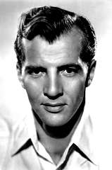 Bruce Bennett profile picture