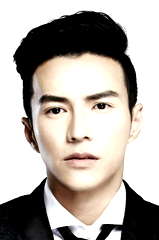 Lawrence Wong profile picture