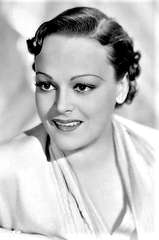 Katherine DeMille profile picture