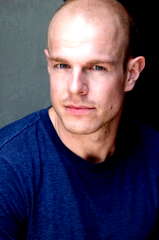 Martin Laue profile picture
