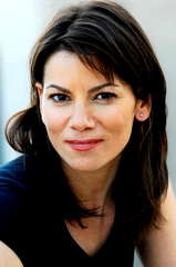 Eileen Weisinger profile picture