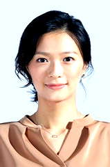 Nana Eikura