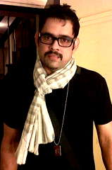 Vineet Sharma profile picture