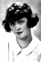 Liane Haid profile picture
