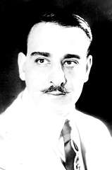Fred Malatesta profile picture