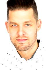 Ben Thompson profile picture