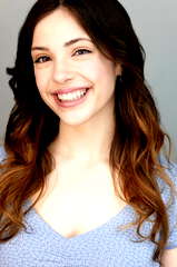 Keryn Math profile picture