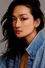 Ai Tominaga profile picture