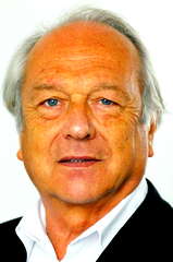 Veit Heiduschka