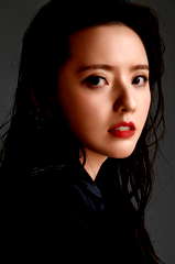 Chang Hefan profile picture