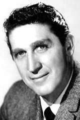 Peter Leeds profile picture