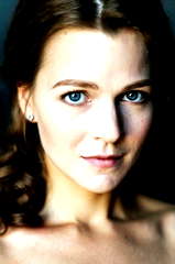 Dana Abyzova profile picture
