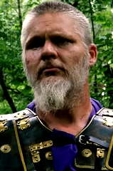 Matt Sebetich profile picture