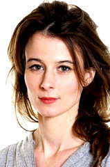 Clémence Chatagnon profile picture