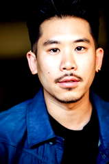 Lawrence Kao profile picture