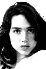 Vera Carnevale profile picture