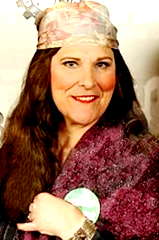 Nina Kircher profile picture