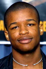 Brenden Jefferson profile picture