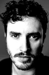 Edward Easton profile picture