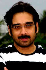 Vineeth Radhakrishnan profile picture