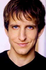 Michael McMurtry profile picture