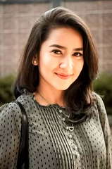 Risma Nilawati profile picture