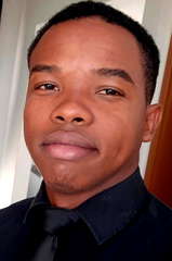Douglas Dw Eduardo profile picture