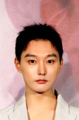 Li Zhuoyang profile picture