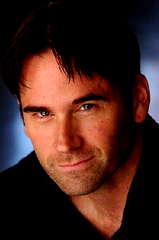 Justin Lauer profile picture