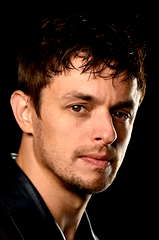 Chad Addison profile picture