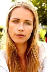 Tine Stapelfeldt profile picture