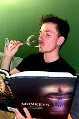 Lucius Candelino profile picture
