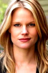 Joelle Carter profile picture