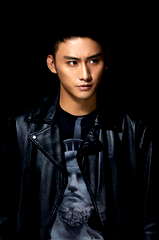 Luo Quanhao profile picture