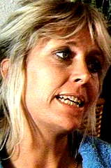 Katrine Jensenius profile picture