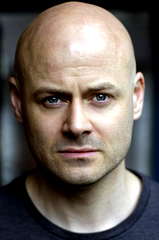Adam McNamara profile picture