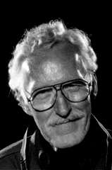 William F. Claxton
