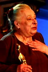 Cătălina Murgea profile picture