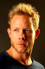 Robert Crooks profile picture