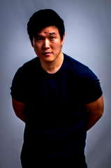 Danny Kim profile picture
