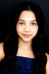 Juliana Danielle Ferreira profile picture