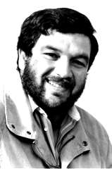 Brian Gilbert