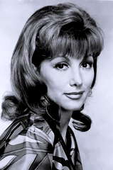 Jo Anne Meredith profile picture